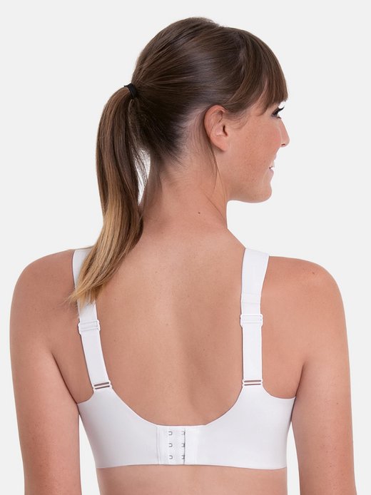 Damen Sport BH - Smart Control