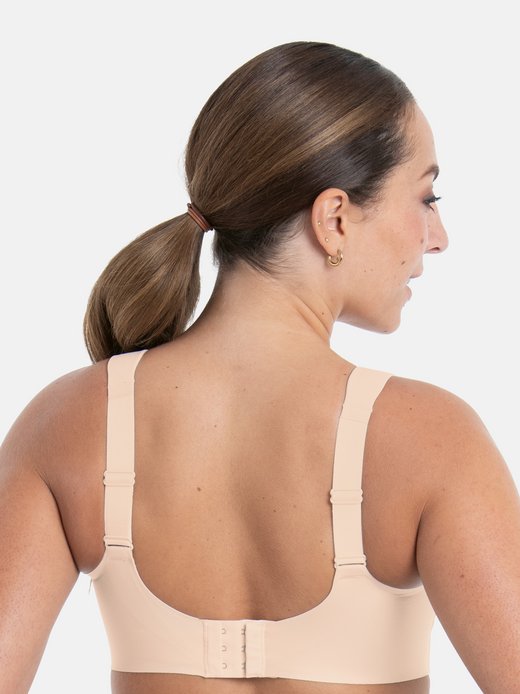 Damen Sport BH - Smart Control