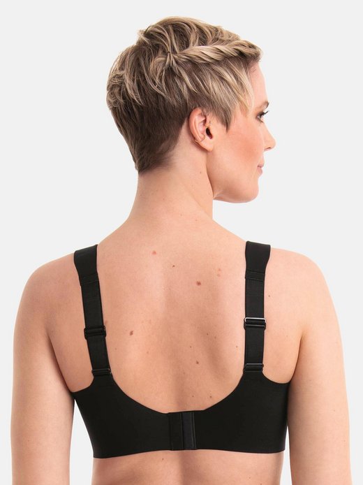 Damen Sport BH - Smart Control