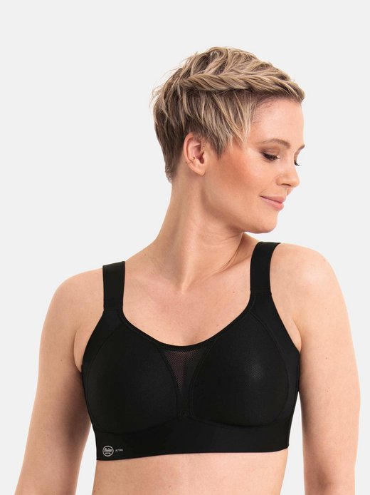 Damen Sport BH - Smart Control