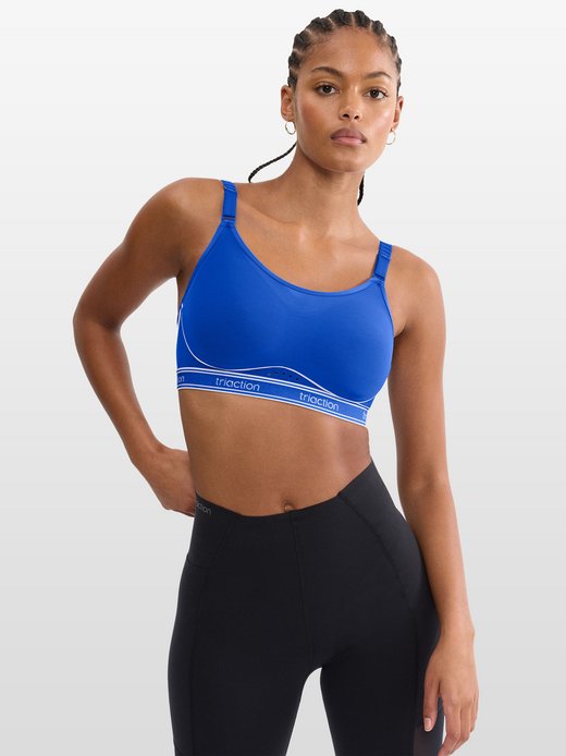 Damen Sport-BH  -  Triaction Cardio Air