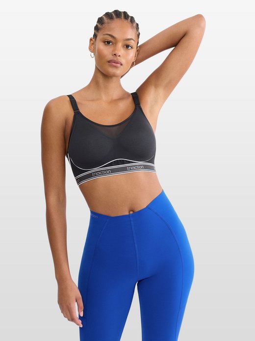 Damen Sport-BH  -  Triaction Cardio Air