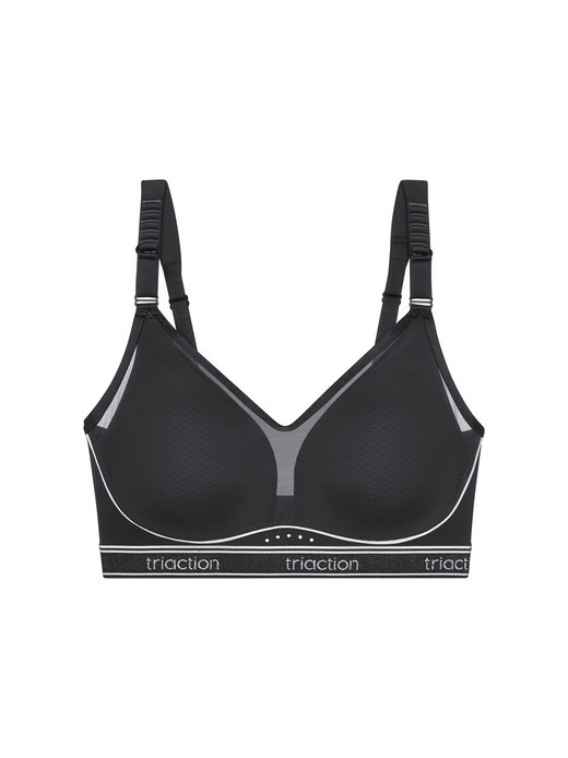 Damen Sport-BH  -  Triaction Cardio Breeze