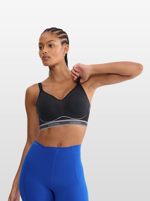 Damen Sport-BH  -  Triaction Cardio Breeze