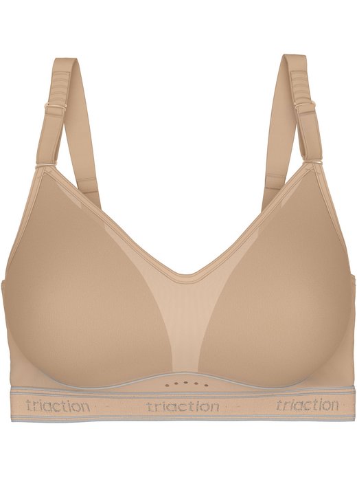 Damen Sport-BH  -  Triaction Cardio Breeze