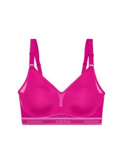 Damen Sport-BH  -  Triaction Cardio Breeze