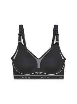 Damen Sport-BH  -  Triaction Cardio Breeze