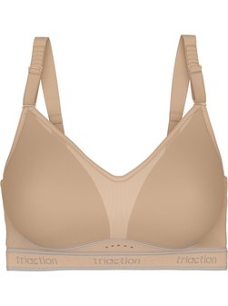 Damen Sport-BH  -  Triaction Cardio Breeze