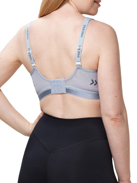 Damen Sport-BH  -  Triaction Cardio Flow