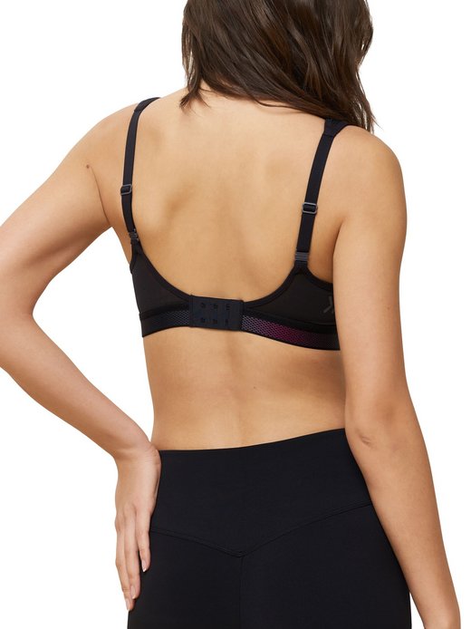 Damen Sport-BH  -  Triaction Cardio Flow