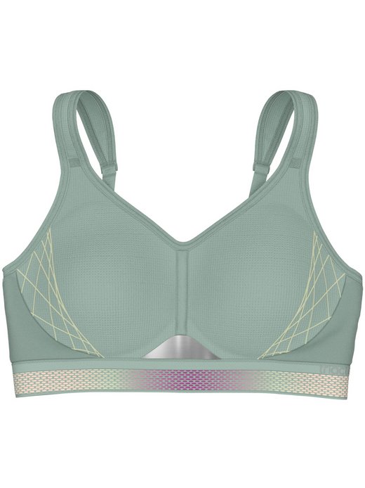Damen Sport-BH  -  Triaction Cardio Flow