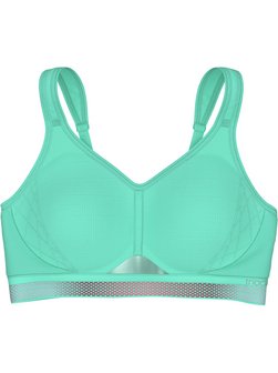Damen Sport-BH  -  Triaction Cardio Flow