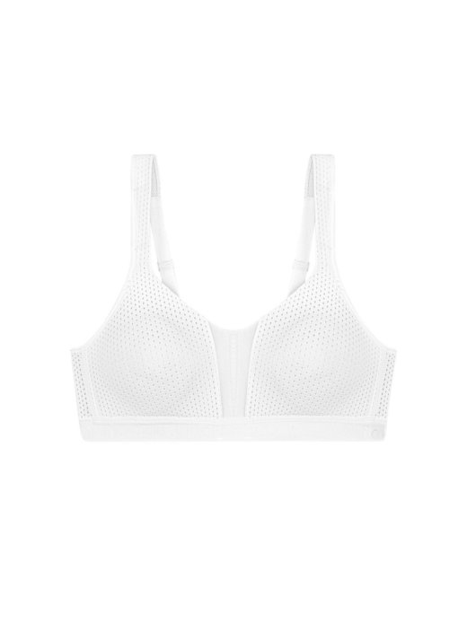 Damen Sport-BH  -  Triaction Energy Lite