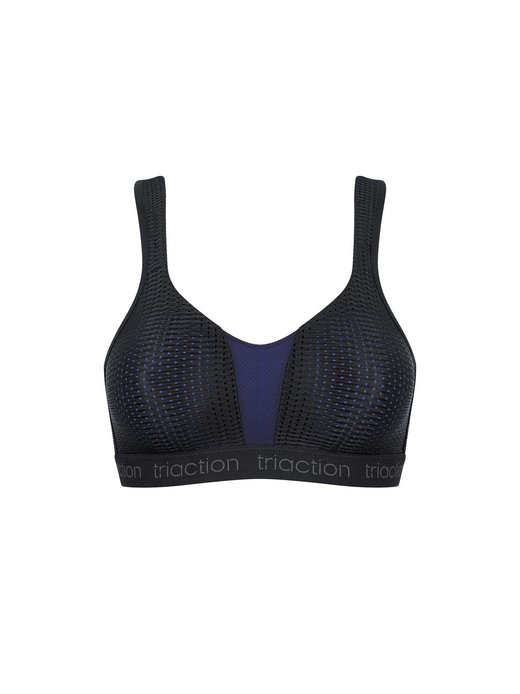 Damen Sport-BH  -  Triaction Energy Lite