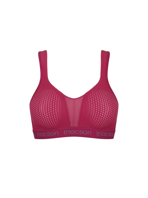 Damen Sport-BH  -  Triaction Energy Lite