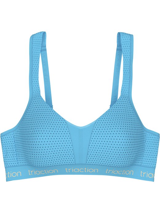 Damen Sport-BH  -  Triaction Energy Lite