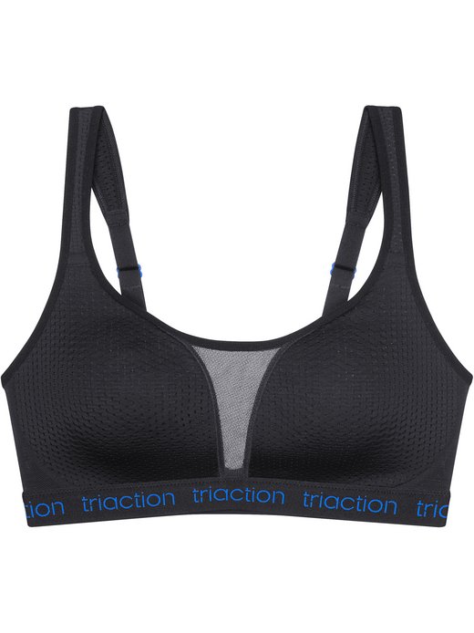 Damen Sport-BH  -  Triaction Energy Lite