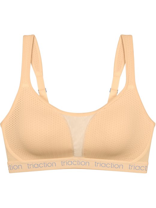 Damen Sport-BH  -  Triaction Energy Lite