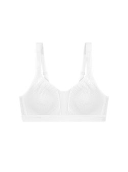 Damen Sport-BH  -  Triaction Energy Lite