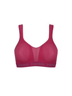 Damen Sport-BH  -  Triaction Energy Lite