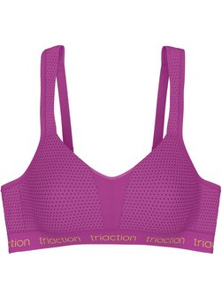 Damen Sport-BH  -  Triaction Energy Lite