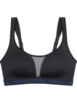 Damen Sport-BH  -  Triaction Energy Lite