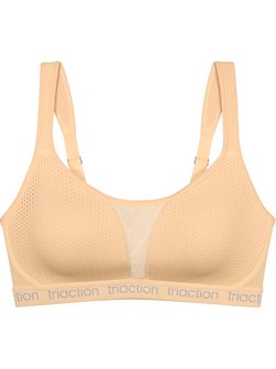 Damen Sport-BH  -  Triaction Energy Lite
