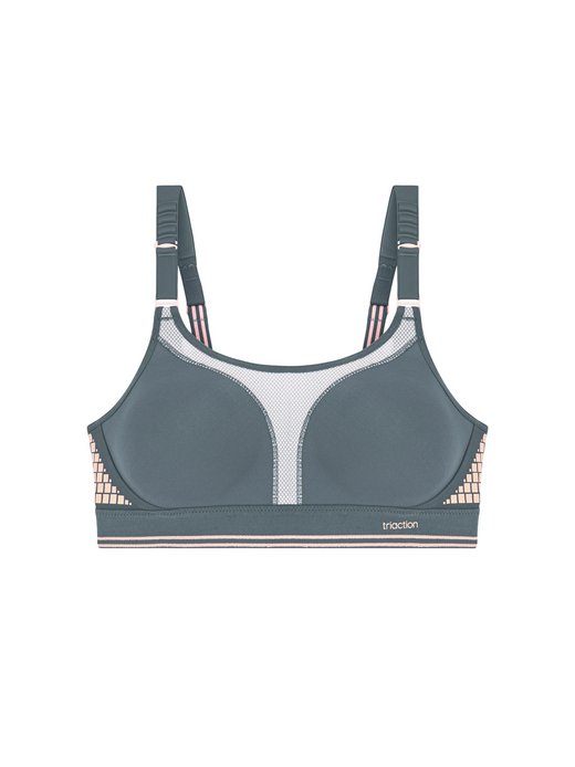 Damen Sport-BH  -  Triaction Extreme Lite