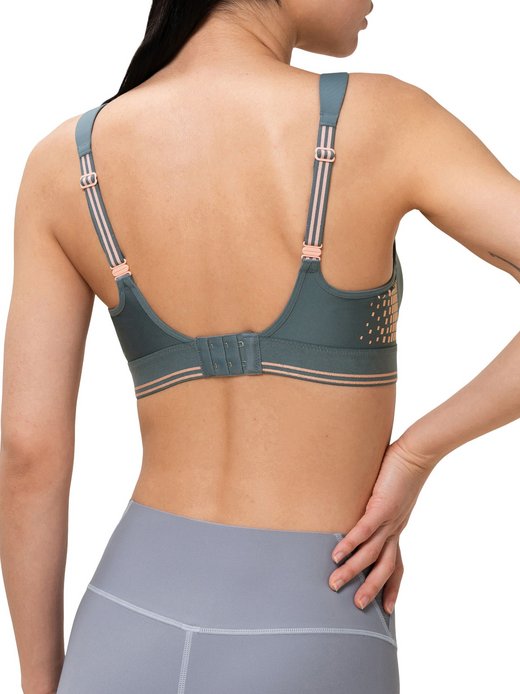 Damen Sport-BH  -  Triaction Extreme Lite
