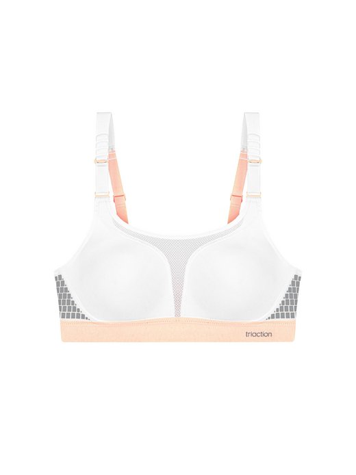 Damen Sport-BH  -  Triaction Extreme Lite
