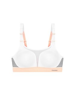 Damen Sport-BH  -  Triaction Extreme Lite