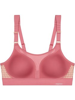 Damen Sport-BH  -  Triaction Extreme Lite