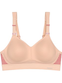 Damen Sport-BH  -  Triaction Hybrid Lite