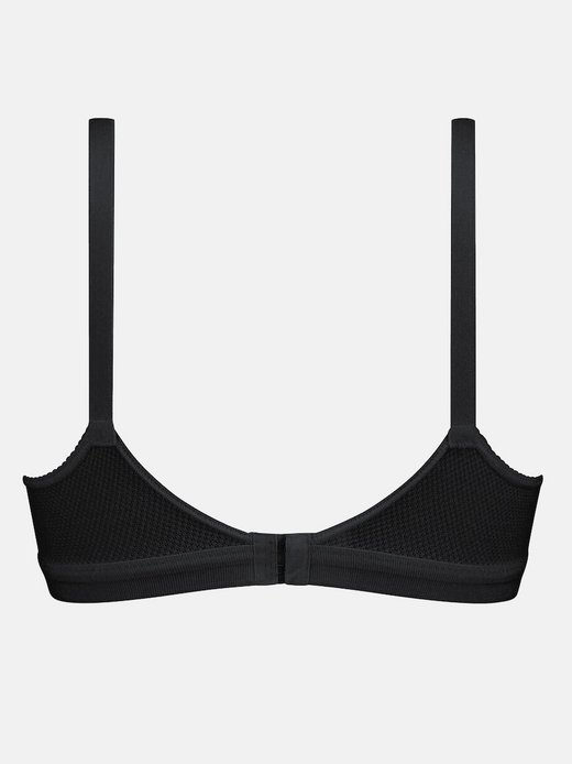 Damen Sport-BH - Trophy N