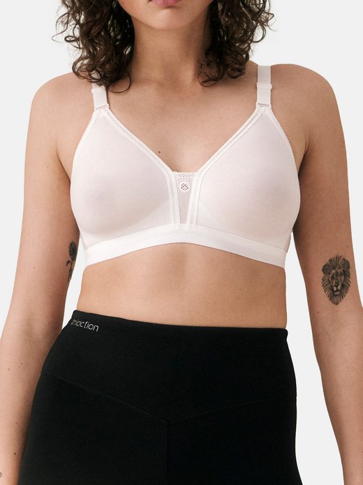 Damen Sport-BH - Trophy N