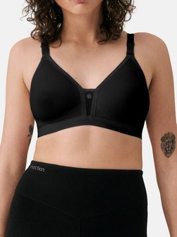 Damen Sport-BH - Trophy N