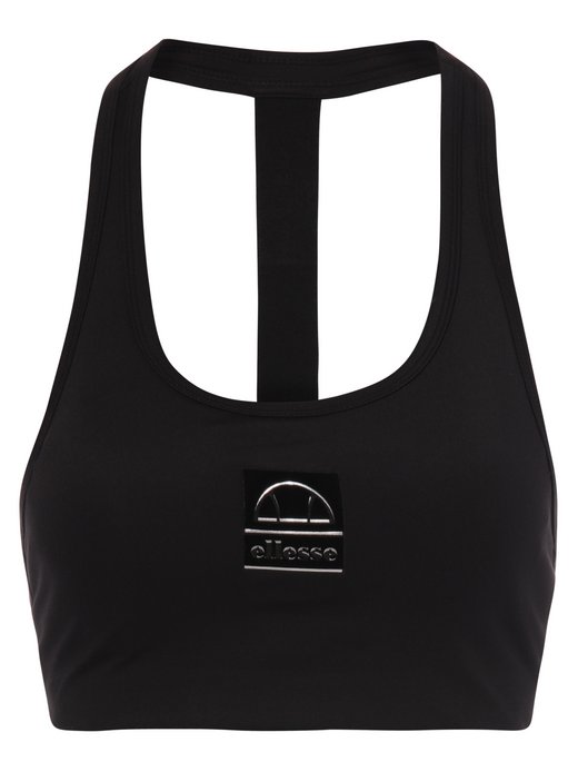 Damen Sport-BH - Wattiert - Lucciola