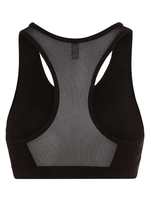 Damen Sport-BH - Wattiert