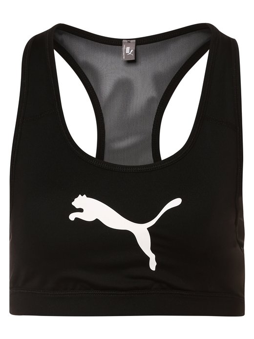 Puma Damen Sport-BH - Wattiert online kaufen