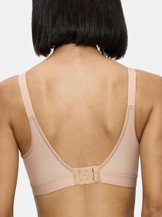 Damen Sport-BH - Wellness N