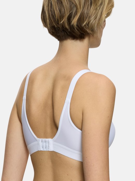 Damen Sport-BH - Wellness N