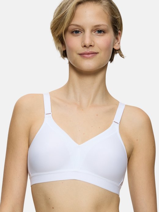 Damen Sport-BH - Wellness N