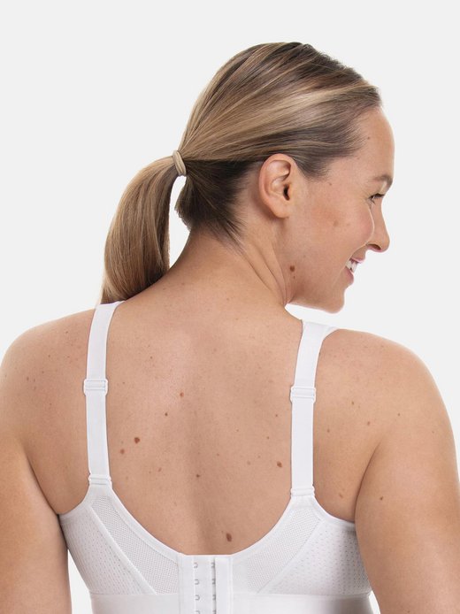 Damen Sport BH extreme control plus