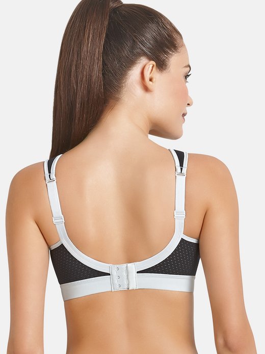 Damen Sport BH extreme control