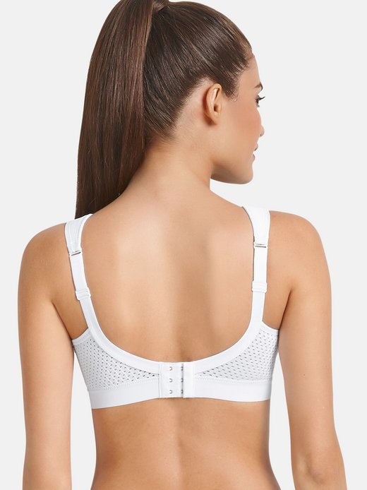 Damen Sport BH extreme control