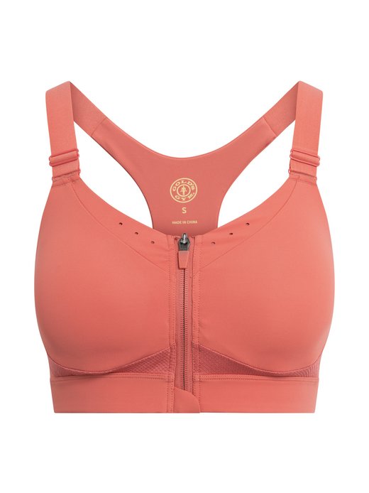 Damen Sport BH