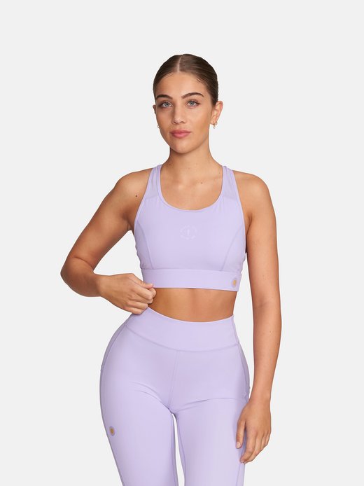 Damen Sport BH