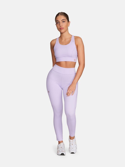 Damen Sport BH