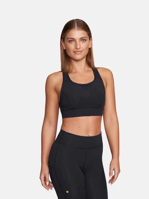 Damen Sport BH