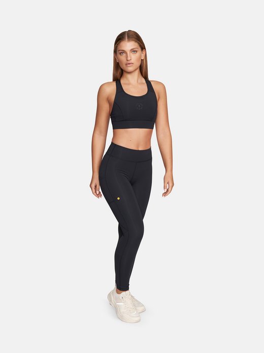 Damen Sport BH